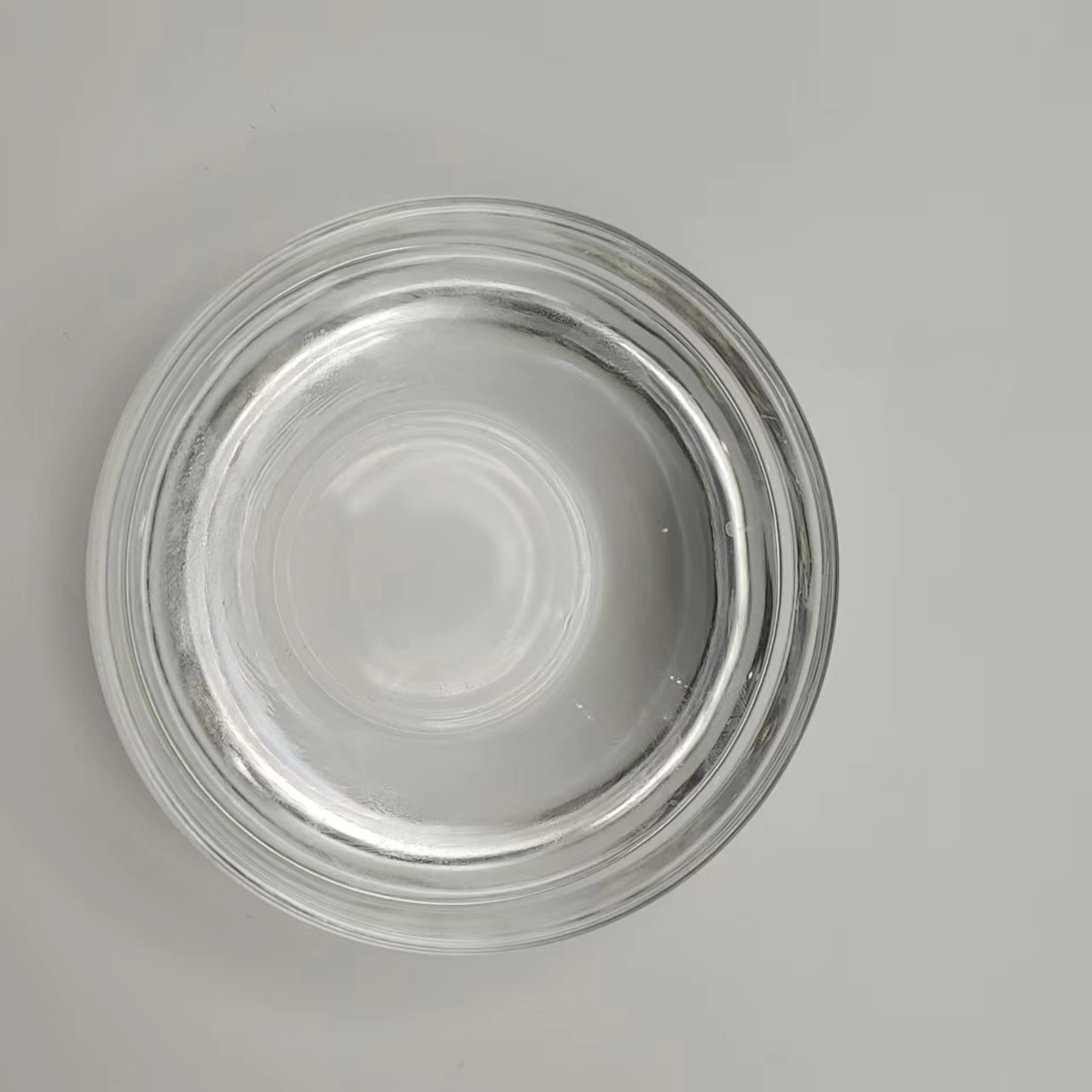 1788934887585066.jpg Caprylic-Capric Triglyceride-4.jpg
