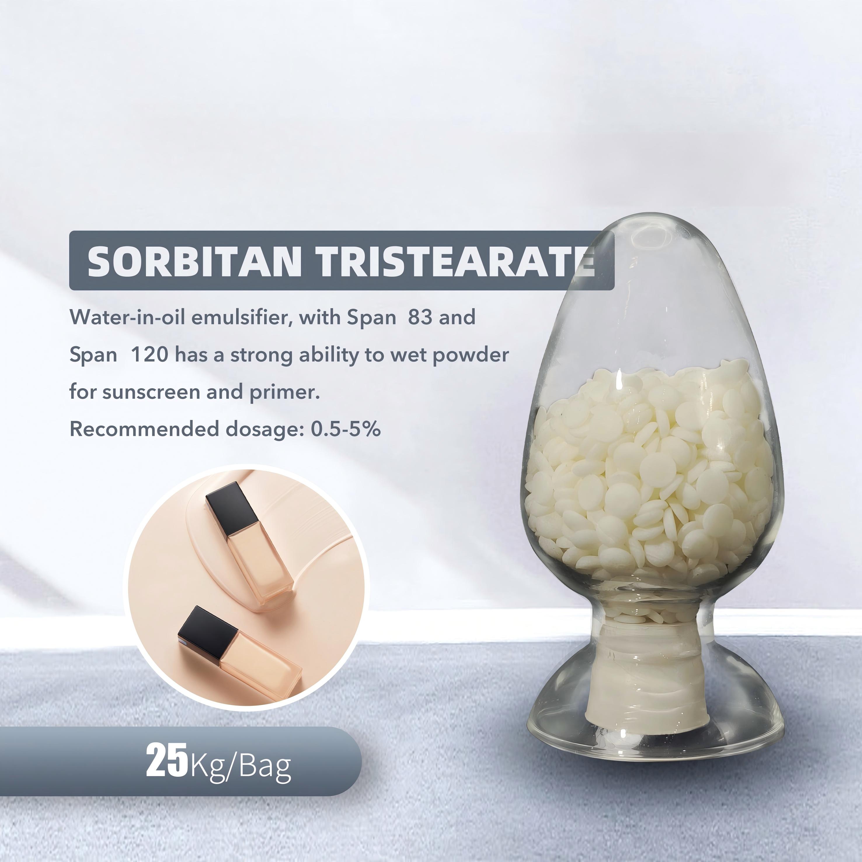 1789006744933679.jpg Sorbitan Tristearate-2.jpg