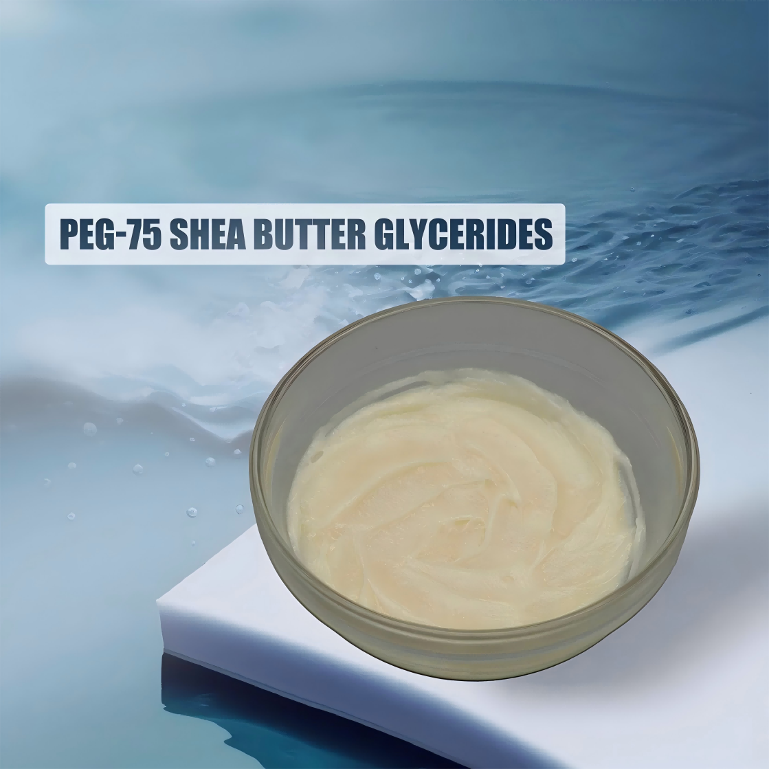 1789372642669773.png PEG-75 Shea Butter Glycerides-2.png