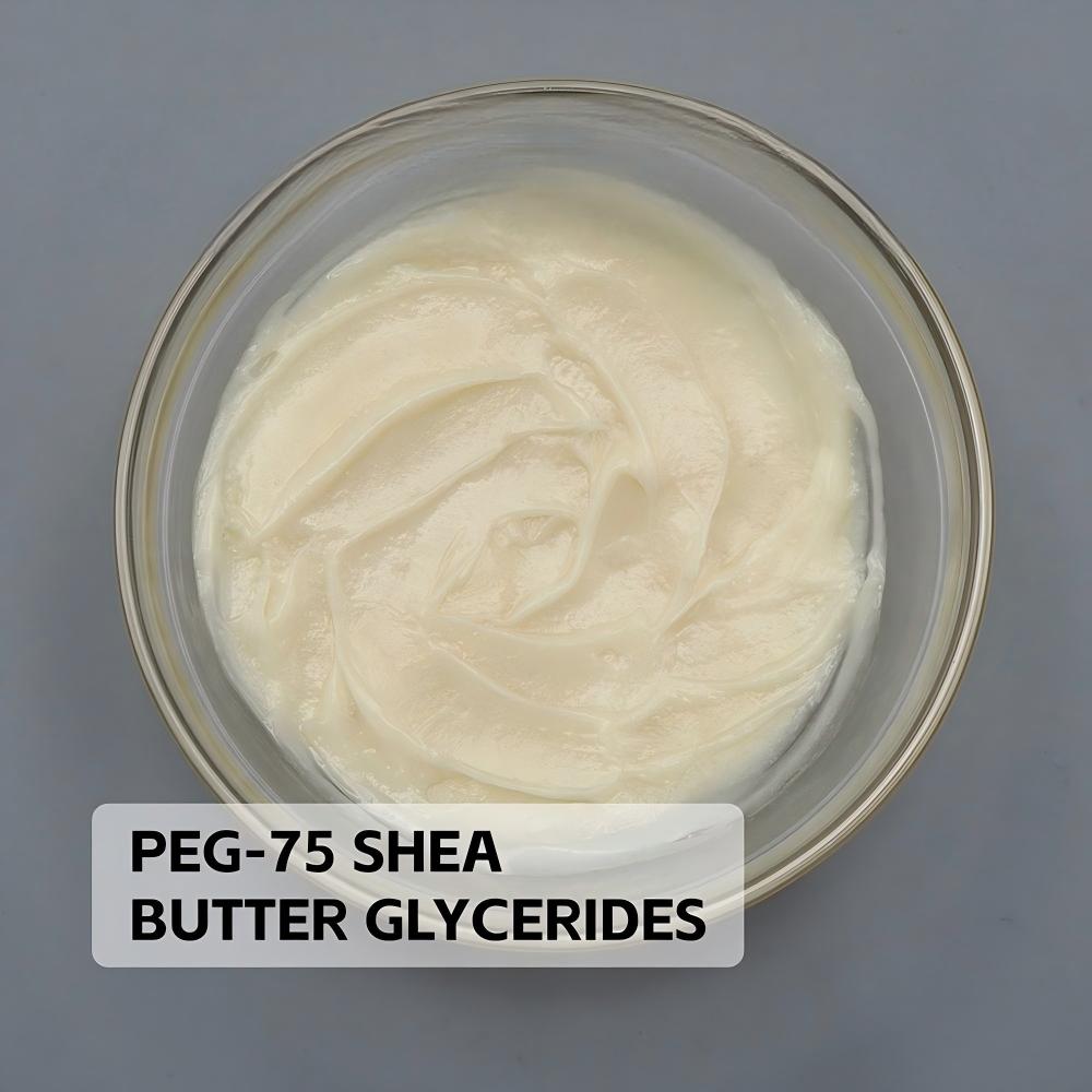 1789372647504590.jpg PEG-75 Shea Butter Glycerides-3.jpg