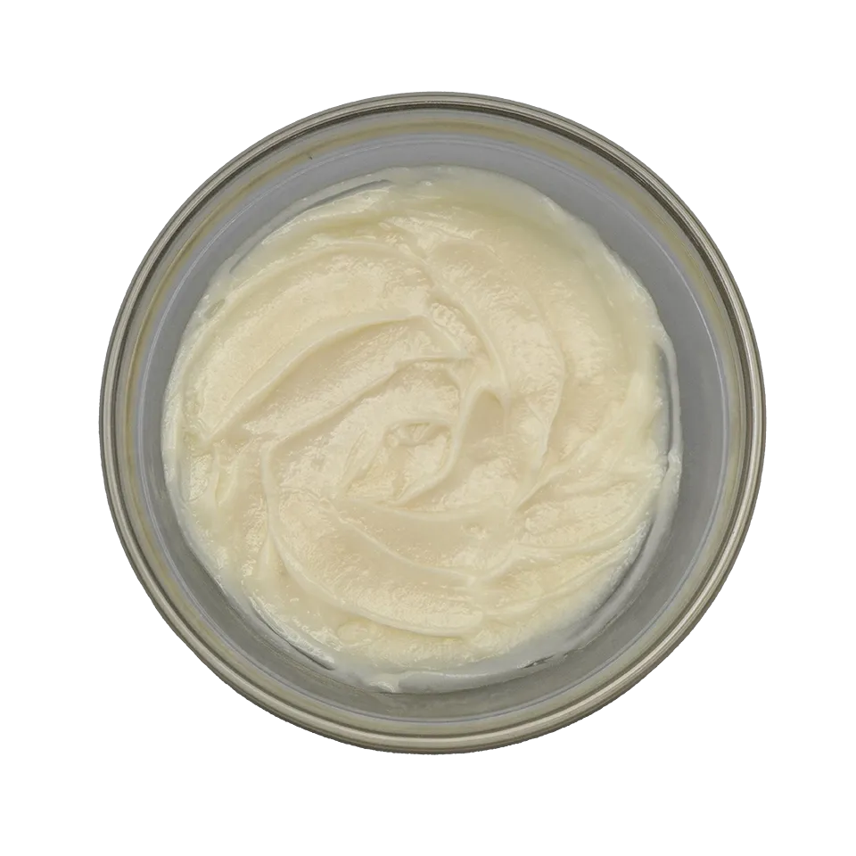1789372657489882.png PEG-75 Shea Butter Glycerides-4.png