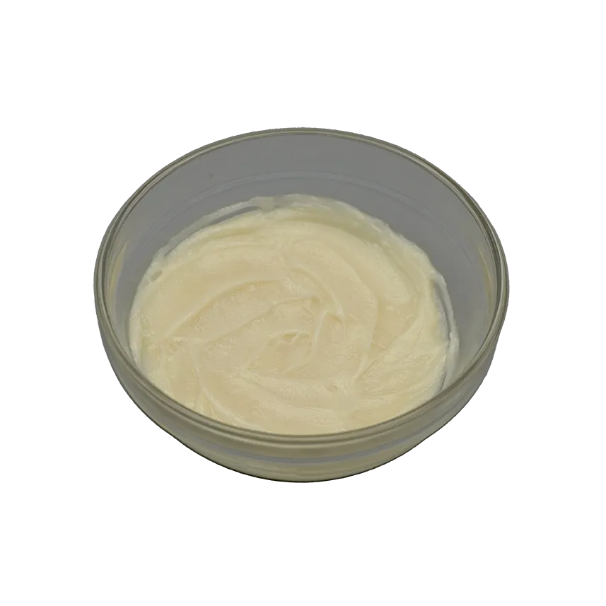 1789372664686446.png PEG-75 Shea Butter Glycerides-5.png