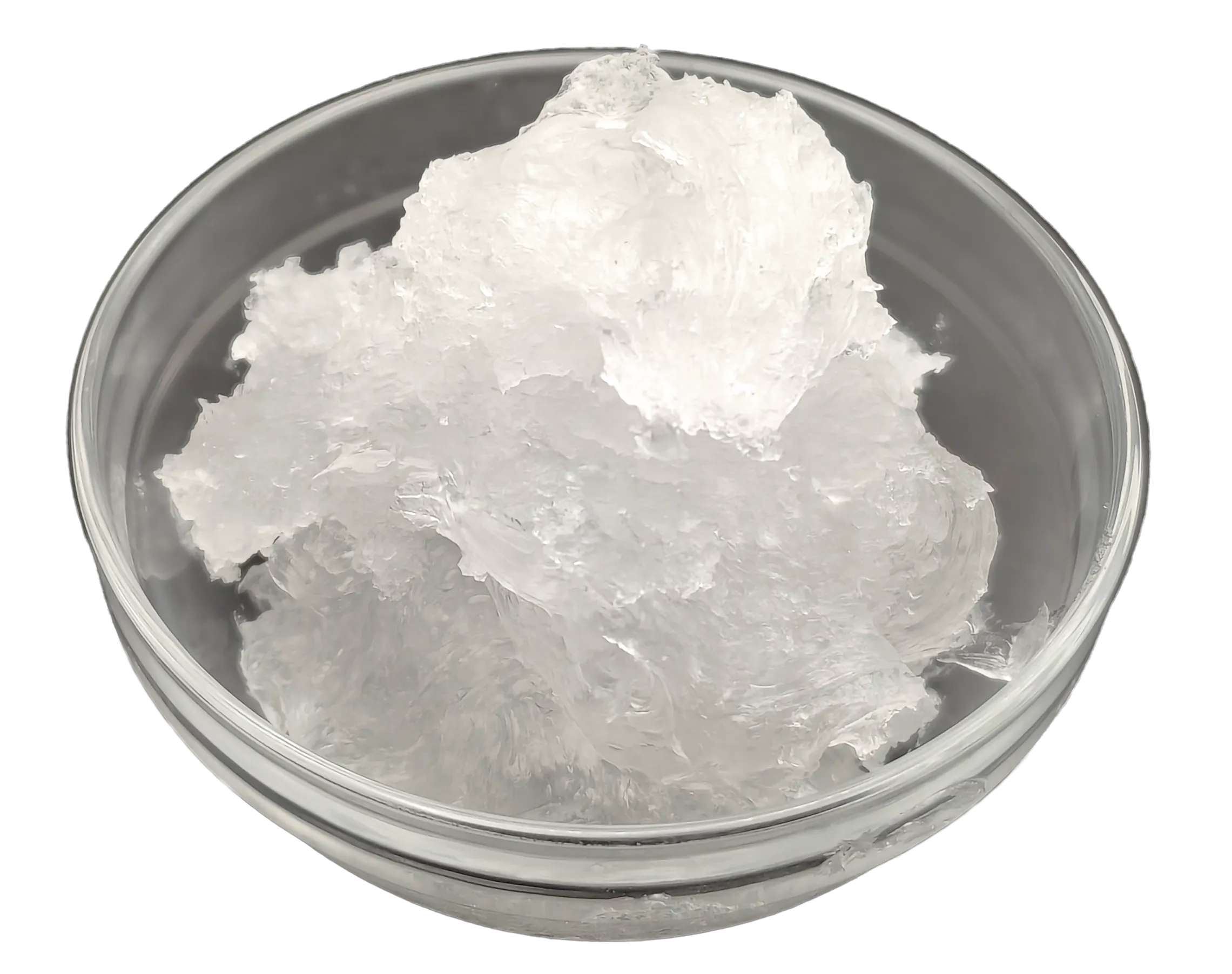 1789440399390262.png CYCLOPENTASILOXANE - VINYL DIMETHICONE CROSSPOLYMER-2.png