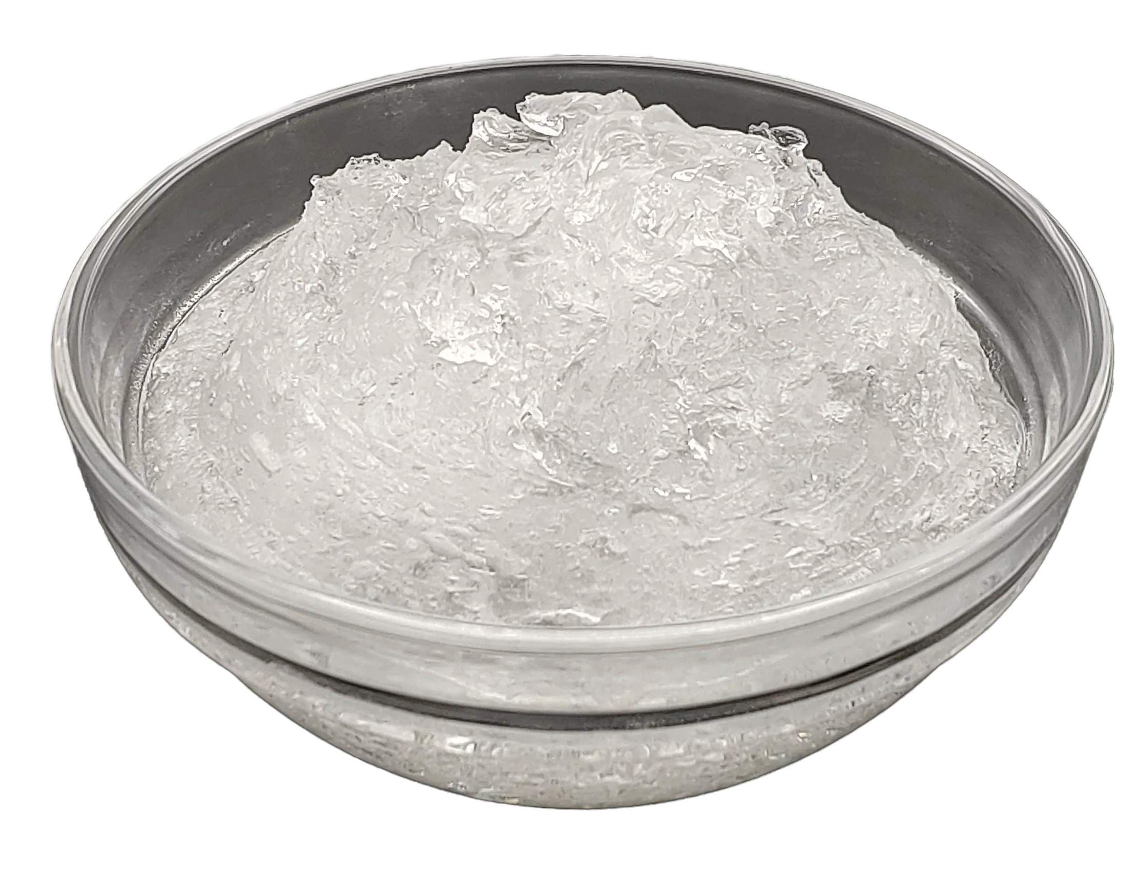 1789714943363851.png CYCLOPENTASILOXANE&DIMETHICONE CROSSPOLYMER-2.png
