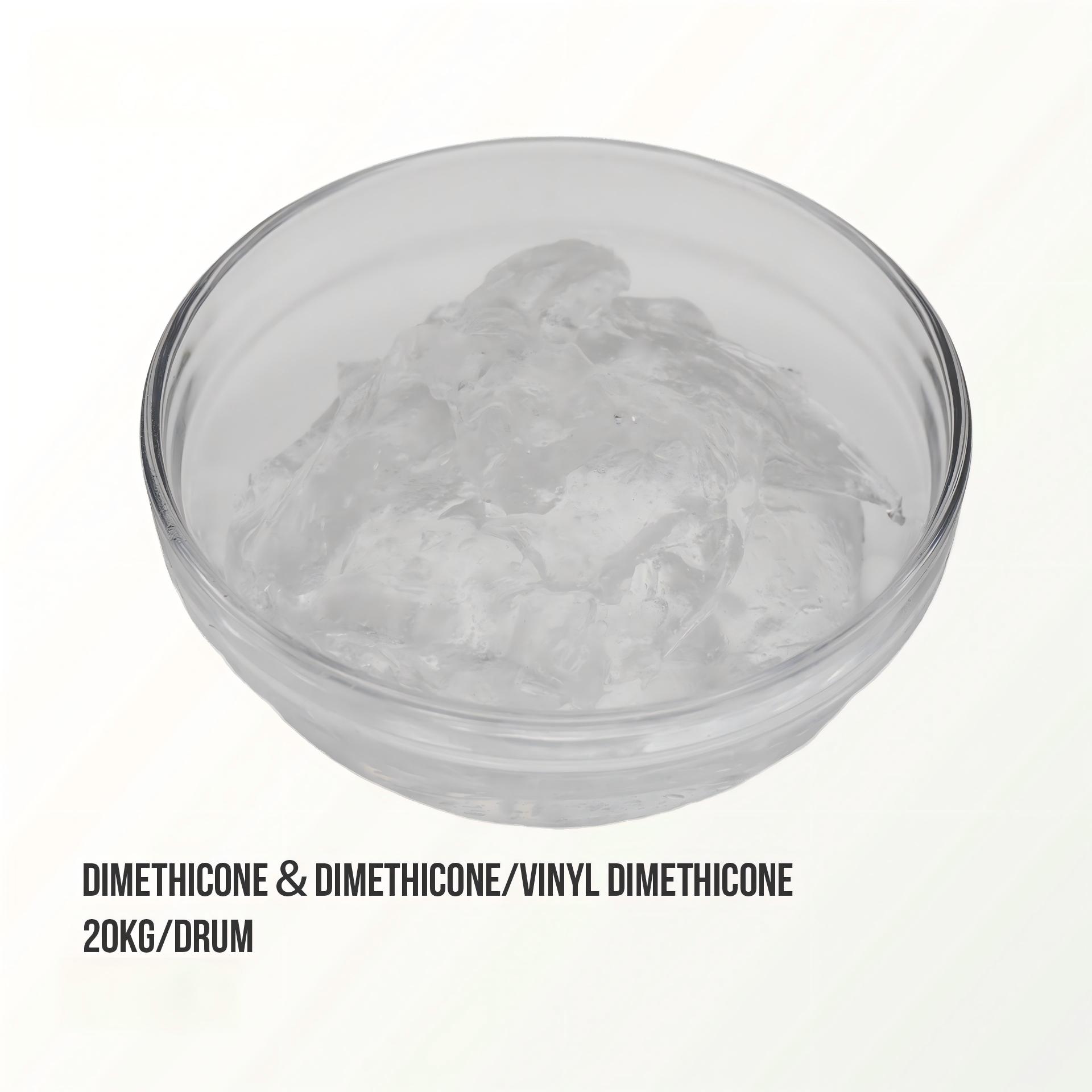 1789889454287208.jpg DIMETHICONE - VINYL DIMETHICONE CROSSPOLYMER-2.jpg