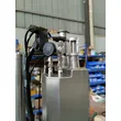 MC-BIO | ln2 doser, liquid nitrogen dispensing system, nitrogen doser