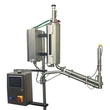 MC-BIO | ln2 doser, liquid nitrogen dispensing system, nitrogen doser