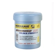 MECHANIC high activity Flux Paste