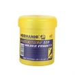 MECHANIC high activity Flux Paste