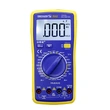 Mechanic V90E Voice Broadcast Digital Multimeter with LCD Display