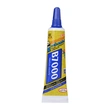 B7000 adhesive