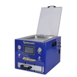 Mechanic iMark X Pro 12.9-Inch 2-in-1 Laminating & Debubbling Machine