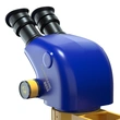 binocular stereo microscope
