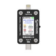 Mechanic T-824 SE Type-C to Lightning Tester | High Precision