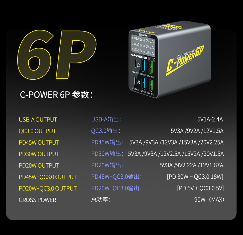 Cpower-详情页_3.jpg