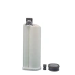 50ml 10: 1 ab mezcla de adhesivo acrílico que dispensa el cartucho de calafateo pistola adhesiva