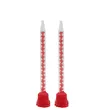 50ml 10: 1 pbt cartucho de calafateo adhesivo de superficie sólida cartucho de pistola epoxi de doble adhesivo para adhesivo acrílico ab