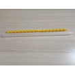 MC13-32 Dual-component Adhesive Static Mixer Mixing Tip Plastic Resin Machine Mixer Nozzle for Meter Mix Dispense