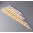 MC13-36 Plastic Epoxy Mixer Tip Resin Static Mixers Disposable Mixing Tip Elements for ABglue, Adhesive, Epoxy