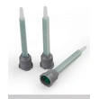 ME05-16S(1:1) Disposable Static Mixer Tip for 50ml 1:1 & 2:1 AB epoxy glue adhesive