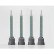 ME05-16S(1:1) Disposable Static Mixer Tip for 50ml 1:1 & 2:1 AB epoxy glue adhesive