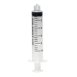 10ml Translucent Plastic Glue Syringe Barrel Industrial Manual Dispensing Syringe