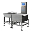 Heavy-Duty Checkweigher for Bulk Packaging Bag Box dynamic weight checker