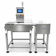 High-Precision Blister Carton Checkweigher for Pharma Accurate Checkweighing System