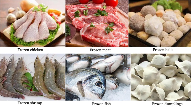 1745994917378162.jpg 10002.jpg