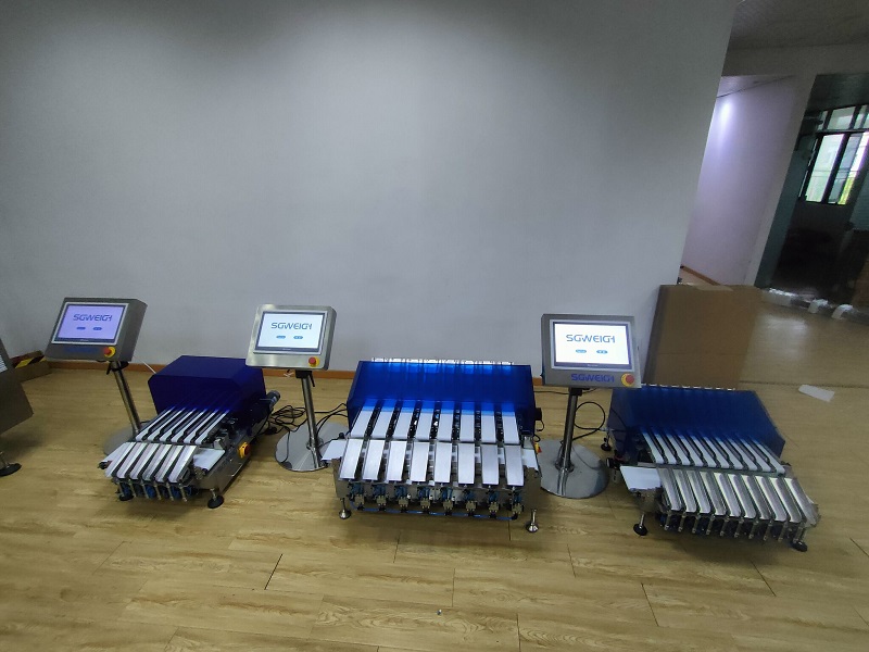 1746847450932700.jpg 1686882405237.jpg