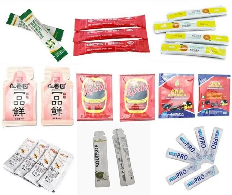 1746847751471909.jpg Dingtalk_20240626170434.jpg