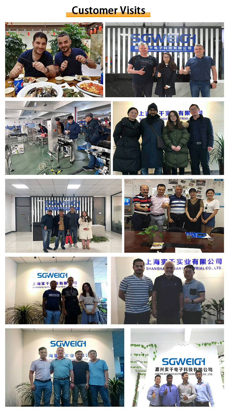 1749110813125091.jpg customer.jpg