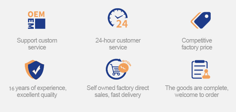 1749110844858468.jpg advantages.jpg