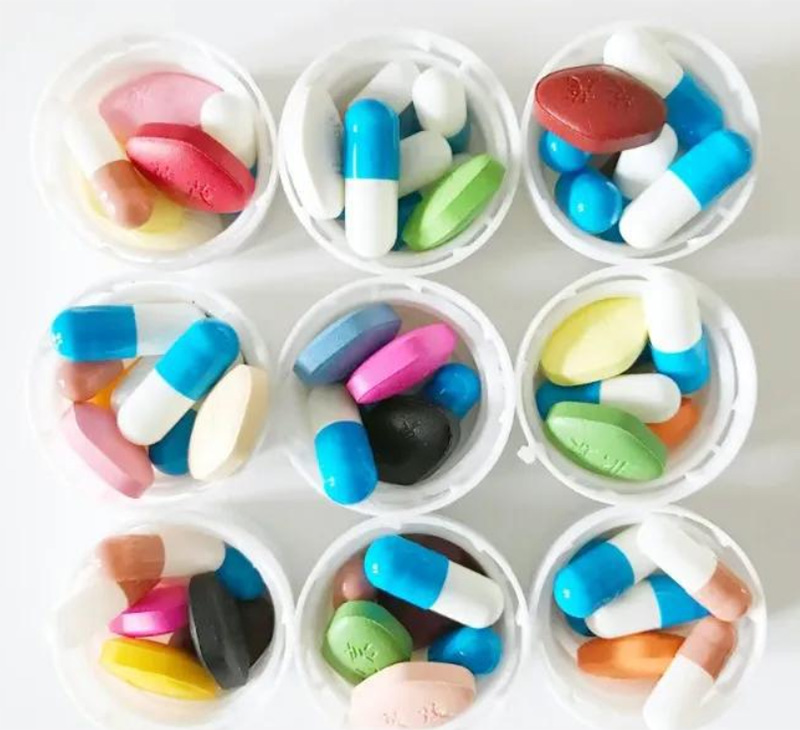 1751356349457726.jpg capsule tablet pill.jpg