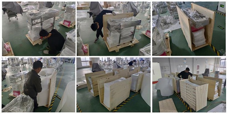 1751356898475060.jpg 10001-8-2.jpg