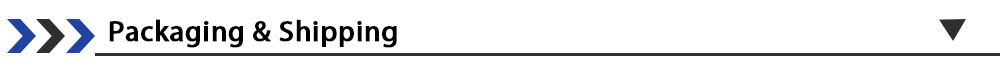 1752907572620195.jpg