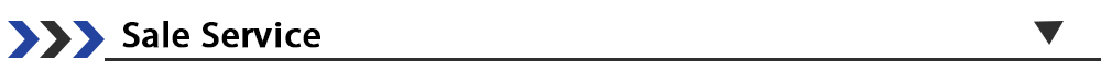 1752907573834200.jpg