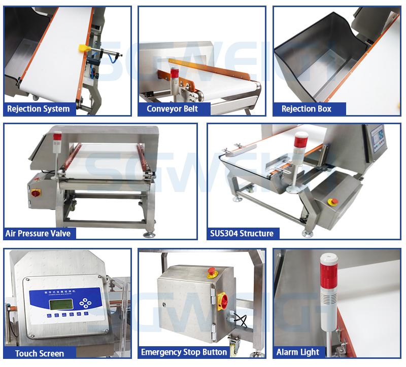 1754034611490822.jpg metal detector details (2).jpg