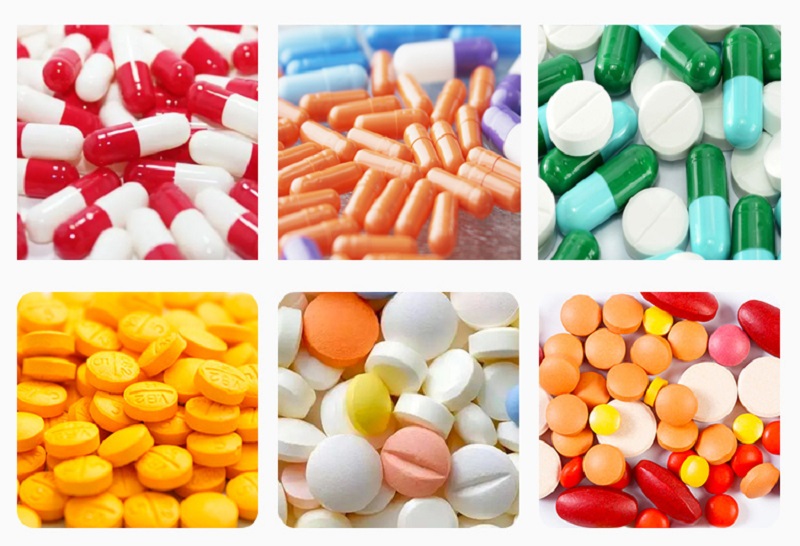 1755592380880336.jpg capsule.jpg