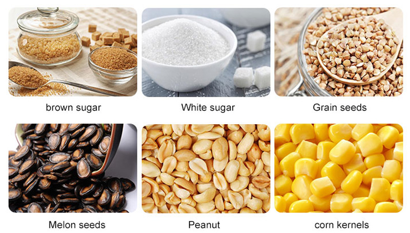 1755760856843249.jpg 应用1.jpg