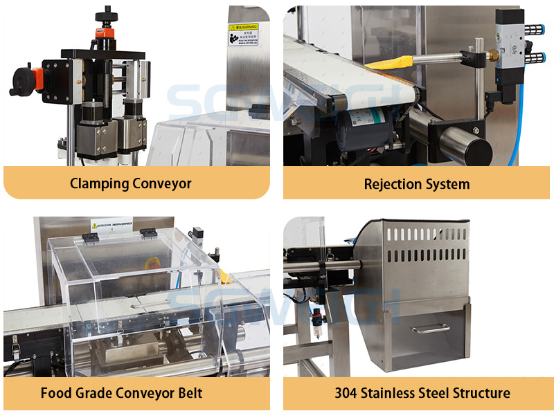 1756540551244695.jpg Clamping conveyor checkweigher details.jpg