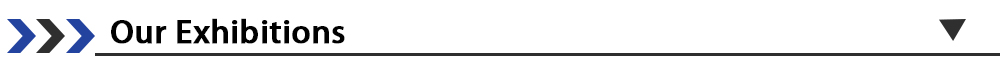 1761379620732337.jpg