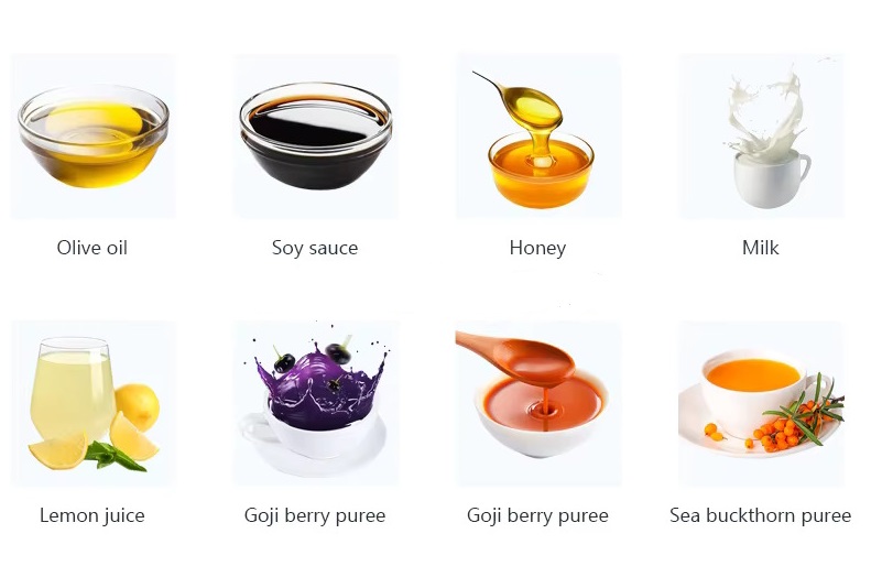 1762849612230926.jpg wn8p0-gvn7h.jpg