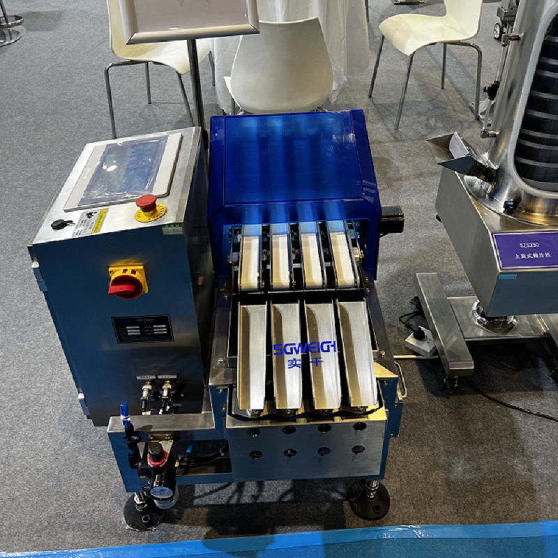 1763186295454013.jpg 12.jpg