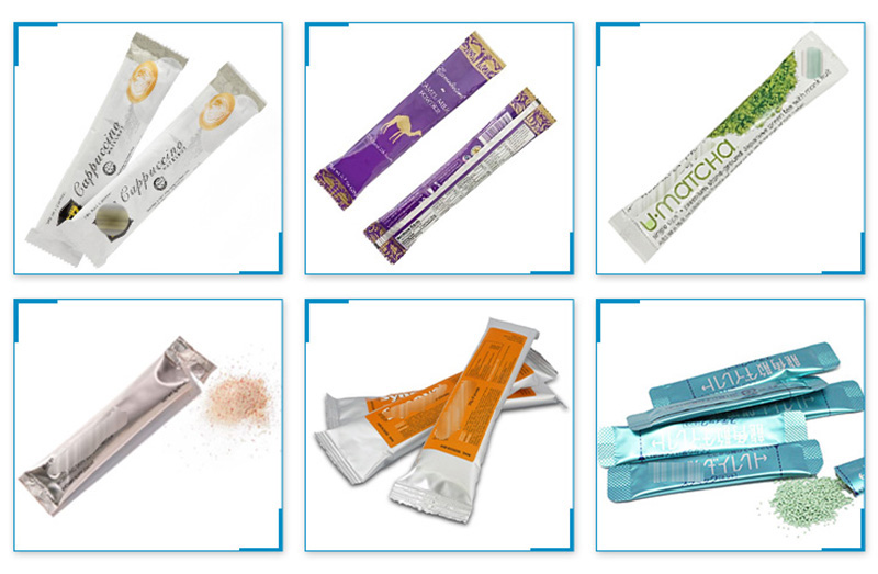 1763187634740554.jpg 应用45.jpg