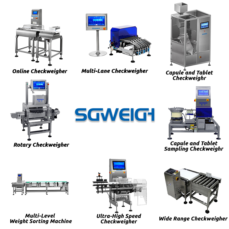 1765266106436098.jpg checkweigher model.jpg