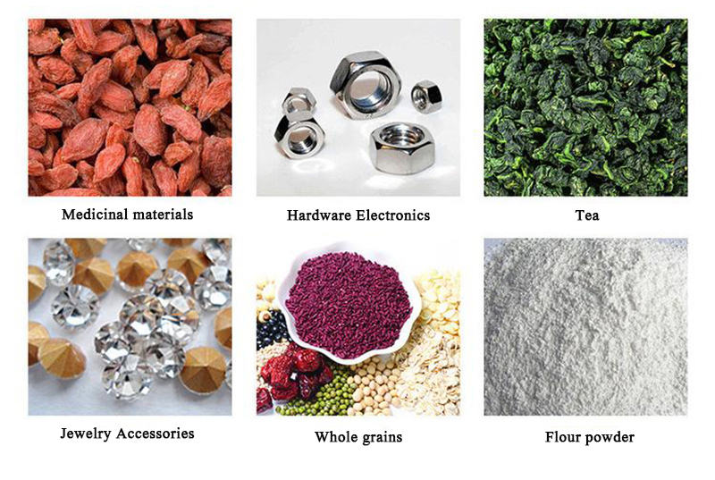 1769069182657275.jpg application.jpg