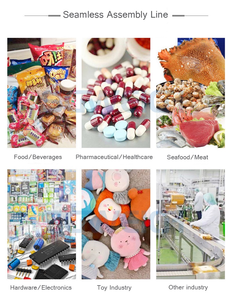 1773303697463463.jpg 应用行业.jpg