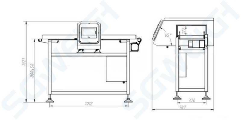 1773648468757991.jpg 金属检测机1.jpg