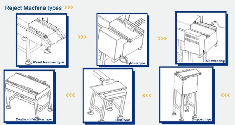 1773648836921219.jpg 1598339968962021.jpg